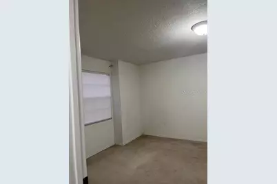 13941 Fairway Island Drive #736, Orlando, FL 32837 - Photo 13