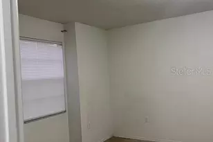 13941 Fairway Island Dr, Orlando, FL 32837 - Photo 13