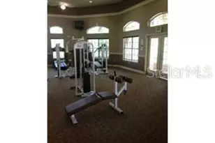 13941 Fairway Island Dr, Orlando, FL 32837 - Photo 5