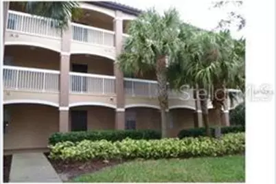 13941 Fairway Island Drive #736, Orlando, FL 32837 - Photo 1