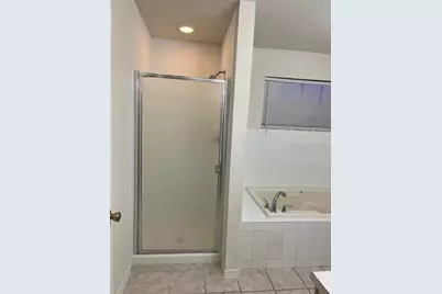 13941 Fairway Island Drive #736, Orlando, FL 32837 - Photo 25