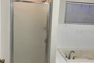 13941 Fairway Island Dr, Orlando, FL 32837 - Photo 25