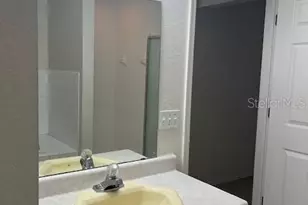 13941 Fairway Island Dr, Orlando, FL 32837 - Photo 23