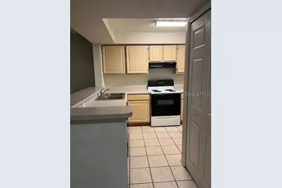 13941 Fairway Island Drive #736, Orlando, FL 32837 - Photo 9