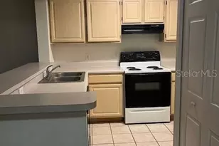 13941 Fairway Island Dr, Orlando, FL 32837 - Photo 9