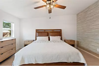 160 Eagle Ct, Davenport, FL 33837 - Photo 19