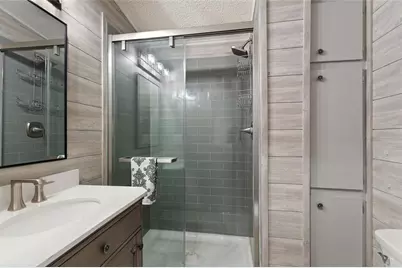 160 Eagle Ct, Davenport, FL 33837 - Photo 15