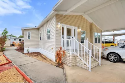 160 Eagle Ct, Davenport, FL 33837 - Photo 25