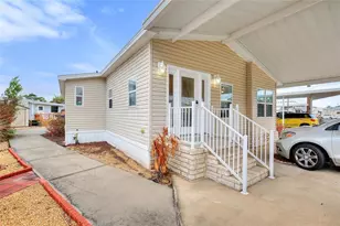 160 Eagle Ct, Davenport, FL 33837 - Photo 25