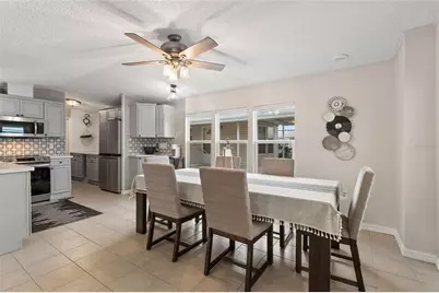 160 Eagle Ct, Davenport, FL 33837 - Photo 9