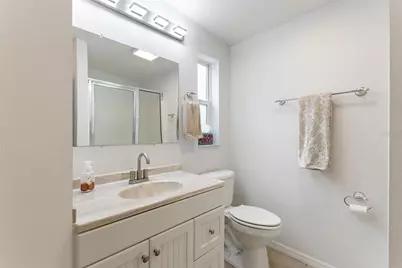 160 Eagle Ct, Davenport, FL 33837 - Photo 21