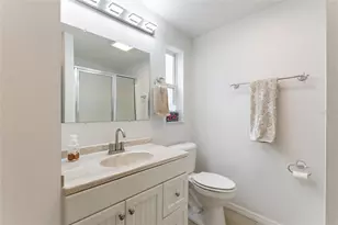 160 Eagle Ct, Davenport, FL 33837 - Photo 21