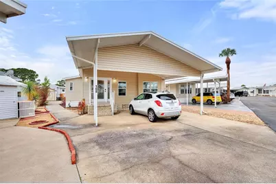 160 Eagle Ct, Davenport, FL 33837 - Photo 1