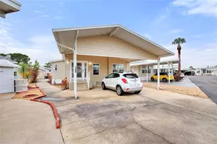 160 Eagle Ct, Davenport, FL 33837 - Photo 1