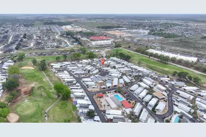 160 Eagle Ct, Davenport, FL 33837 - Photo 37