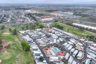 160 Eagle Ct, Davenport, FL 33837 - Photo 37