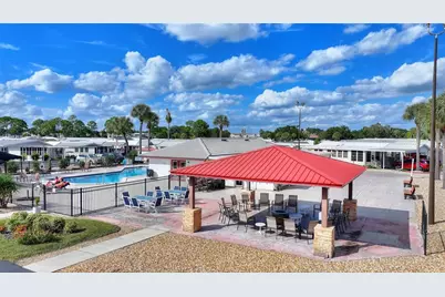 160 Eagle Ct, Davenport, FL 33837 - Photo 45