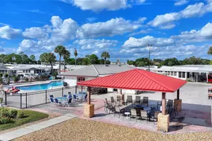 160 Eagle Ct, Davenport, FL 33837 - Photo 45