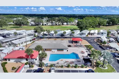 160 Eagle Ct, Davenport, FL 33837 - Photo 43