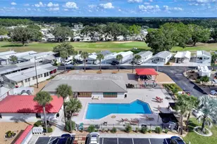 160 Eagle Ct, Davenport, FL 33837 - Photo 43