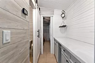 160 Eagle Ct, Davenport, FL 33837 - Photo 13