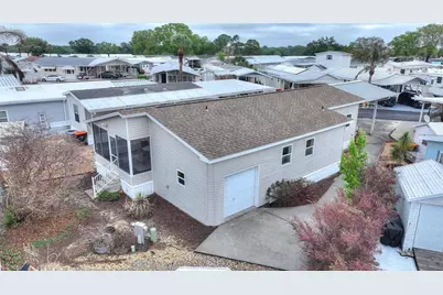 160 Eagle Ct, Davenport, FL 33837 - Photo 33