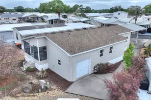 160 Eagle Ct, Davenport, FL 33837 - Photo 33