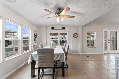 160 Eagle Ct, Davenport, FL 33837 - Photo 11