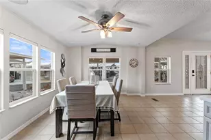 160 Eagle Ct, Davenport, FL 33837 - Photo 11