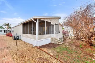 160 Eagle Ct, Davenport, FL 33837 - Photo 29