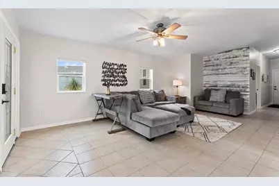 160 Eagle Ct, Davenport, FL 33837 - Photo 7