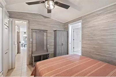 160 Eagle Ct, Davenport, FL 33837 - Photo 17