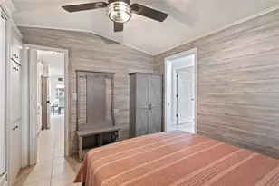 160 Eagle Ct, Davenport, FL 33837 - Photo 17