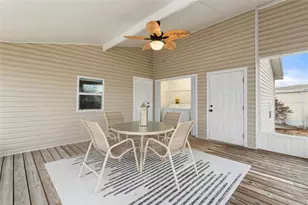 160 Eagle Ct, Davenport, FL 33837 - Photo 23