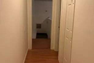 1160 Woodman Way, Orlando, FL 32818 - Photo 9