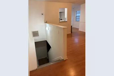 1160 Woodman Way, Orlando, FL 32818 - Photo 3