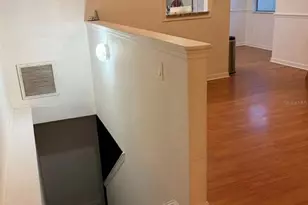 1160 Woodman Way, Orlando, FL 32818 - Photo 3