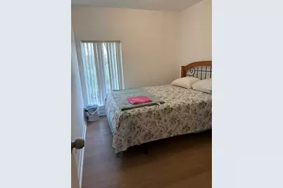 1160 Woodman Way, Orlando, FL 32818 - Photo 5