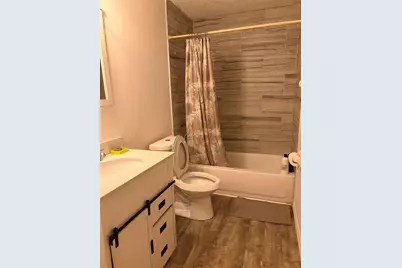 1160 Woodman Way, Orlando, FL 32818 - Photo 7