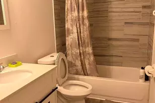 1160 Woodman Way, Orlando, FL 32818 - Photo 7