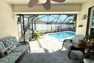 6323 Silver Lakes Dr E, Lakeland, FL 33810 - Photo 29