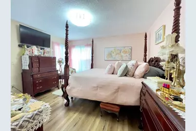 6323 Silver Lakes Drive E, Lakeland, FL 33810 - Photo 19