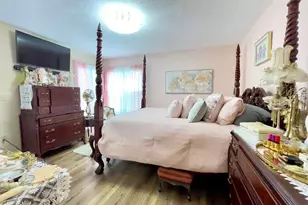 6323 Silver Lakes Dr E, Lakeland, FL 33810 - Photo 19