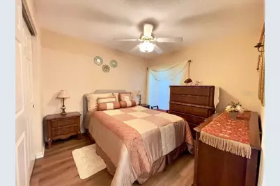 6323 Silver Lakes Drive E, Lakeland, FL 33810 - Photo 25