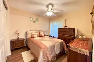 6323 Silver Lakes Dr E, Lakeland, FL 33810 - Photo 25