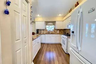 6323 Silver Lakes Dr E, Lakeland, FL 33810 - Photo 3