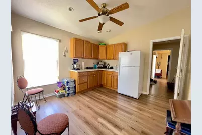 6323 Silver Lakes Drive E, Lakeland, FL 33810 - Photo 39