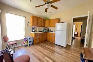 6323 Silver Lakes Dr E, Lakeland, FL 33810 - Photo 39