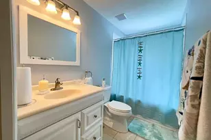 6323 Silver Lakes Dr E, Lakeland, FL 33810 - Photo 23