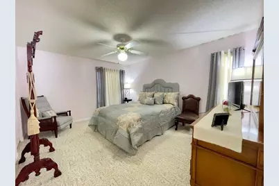 6323 Silver Lakes Drive E, Lakeland, FL 33810 - Photo 41